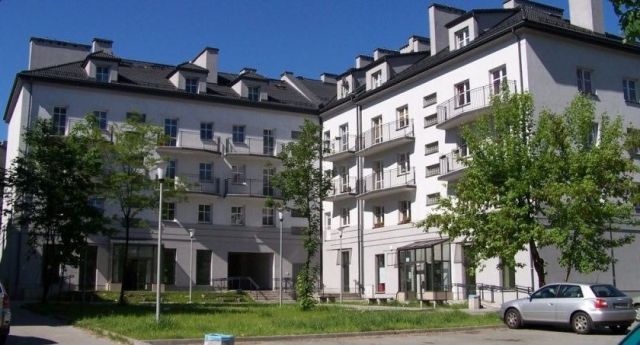 Mieszkanie 3-pokojowe Mysłowice Centrum, ul. Hugona Kołłątaja. Zdjęcie 1