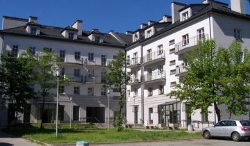Mieszkanie 3-pokojowe Mysłowice Centrum, ul. Hugona Kołłątaja