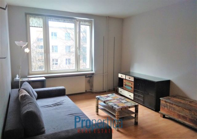 Mieszkanie 2-pokojowe Warszawa Wola, ul. Bolecha. Zdjęcie 1