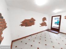 Lokal Olsztyn Śródmieście, ul. Mazurska. Zdjęcie 3