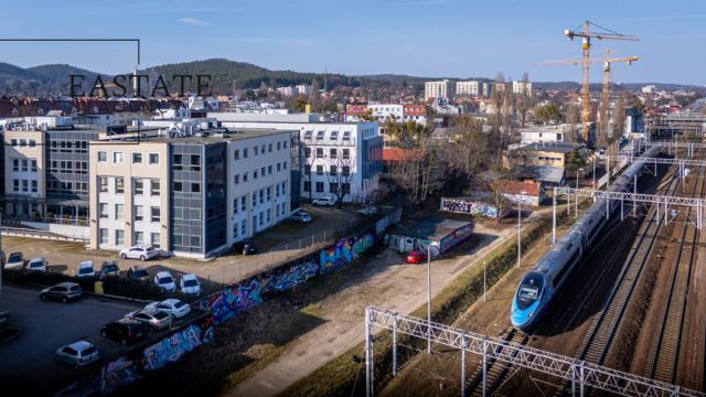 Lokal Sopot Wyścigi, ul. Rzemieślnicza. Zdjęcie 13