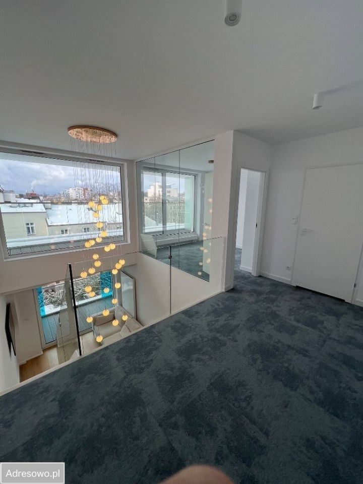 Mieszkanie 3-pokojowe Kołobrzeg, ul. Marii Konopnickiej. Zdjęcie 7