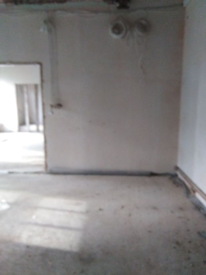 Mieszkanie 4-pokojowe Łódź Śródmieście. Zdjęcie 7