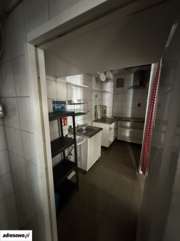 Lokal Opole Śródmieście, ul. Książąt Opolskich. Zdjęcie 4