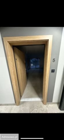 Mieszkanie 2-pokojowe Gdańsk Orunia Górna, ul. Kazimierza Wielkiego. Zdjęcie 1