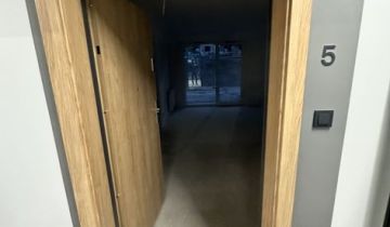 Mieszkanie 2-pokojowe Gdańsk Orunia Górna, ul. Kazimierza Wielkiego