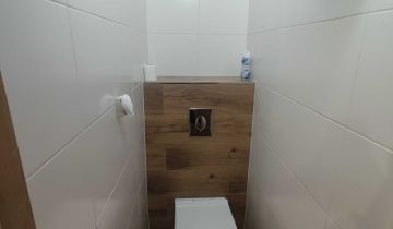 Mieszkanie 3-pokojowe Legnica, ul. Łowicka