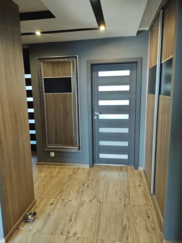 Mieszkanie 3-pokojowe Tychy Centrum, al. marsz. Piłsudskiego. Zdjęcie 1