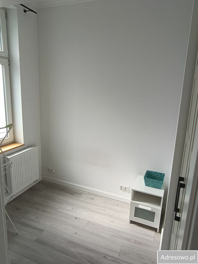 Mieszkanie 2-pokojowe Bydgoszcz Śródmieście, ul. Henryka Sienkiewicza. Zdjęcie 4