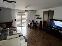 dom wolnostojący, 6 pokoi Brzezie k. Sulechowa. Zdjęcie 4