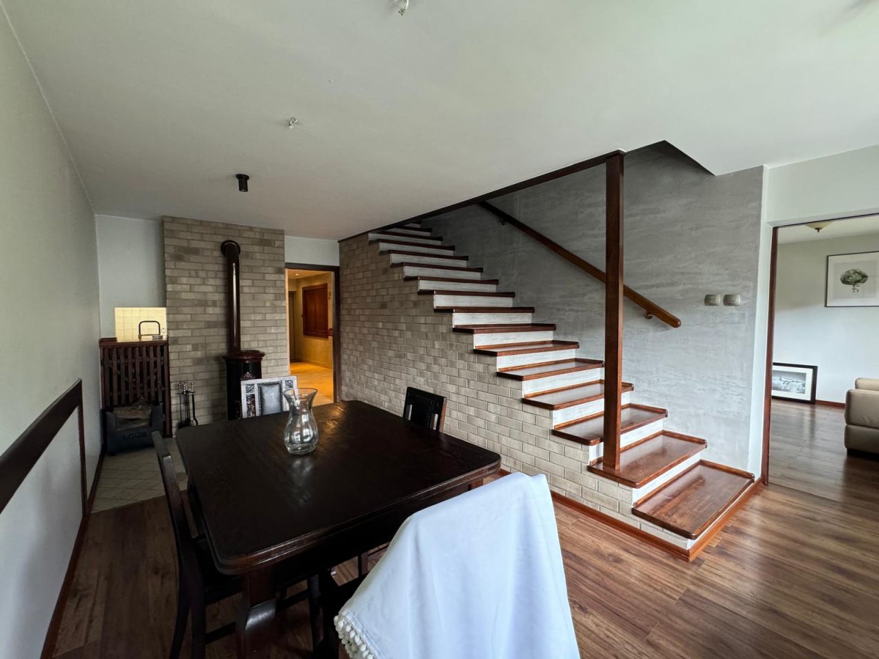 dom wolnostojący, 6 pokoi Tarnowskie Góry Centrum, ul. Torowa. Zdjęcie 18