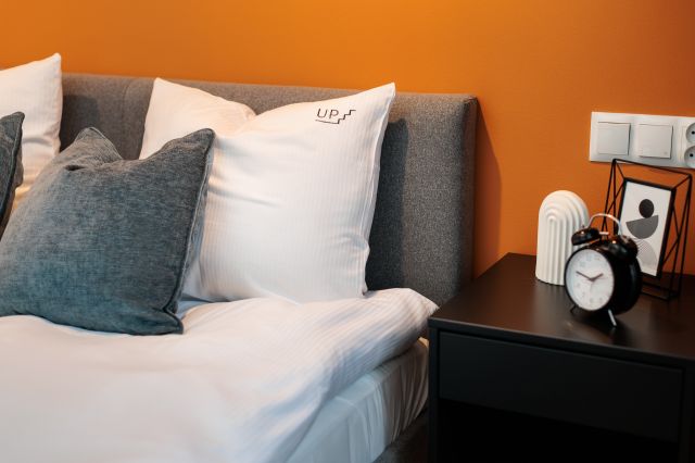 Mieszkanie 2-pokojowe Kraków, ul. Grzegórzecka. Zdjęcie 14