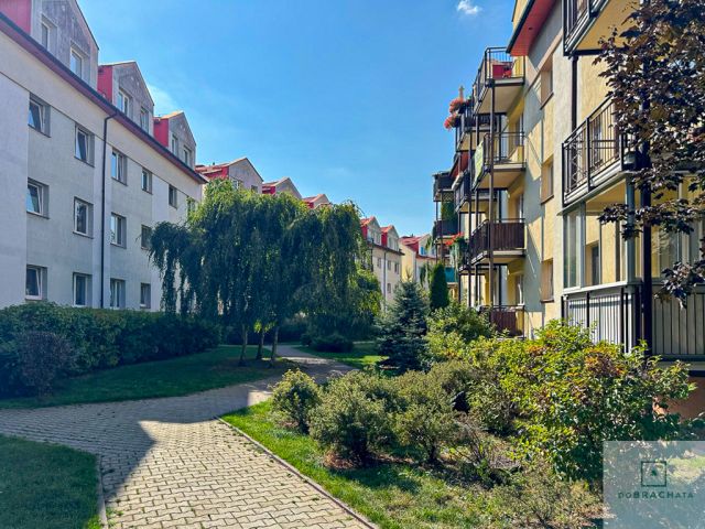 Mieszkanie 3-pokojowe Warszawa Białołęka, ul. Skarbka z Gór. Zdjęcie 11