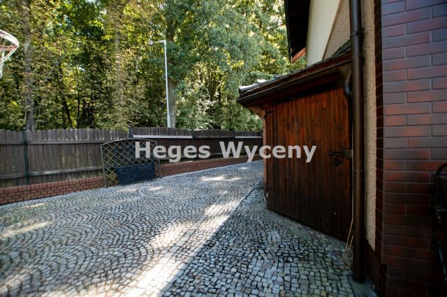 dom, 5 pokoi Chojnów, ul. Rzemieślnicza. Zdjęcie 33