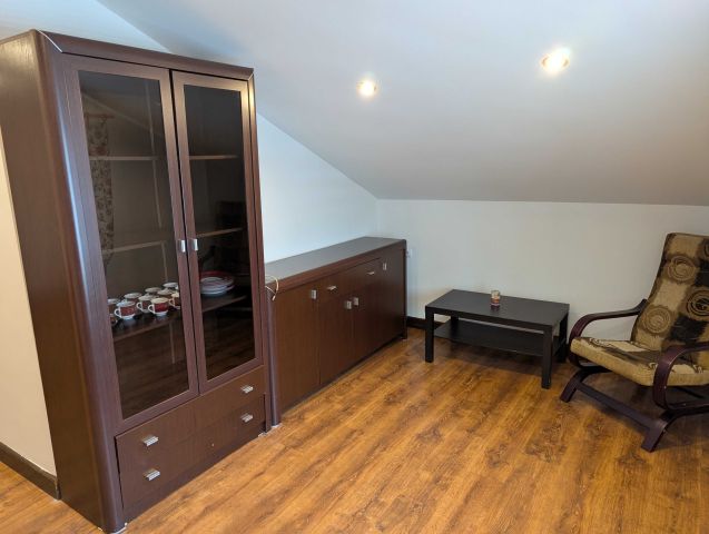 Mieszkanie 2-pokojowe Konin Laskówiec, ul. Karola Olszewskiego. Zdjęcie 1