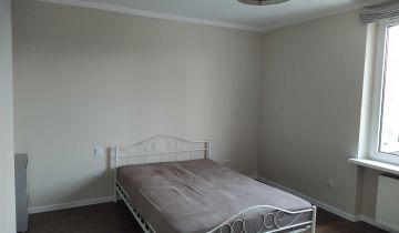 Mieszkanie 2-pokojowe Wrocław Fabryczna, ul. Grochowa