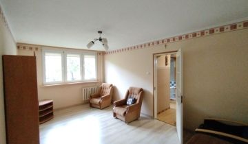 Mieszkanie 2-pokojowe Głogów, ul. Henryka Sienkiewicza