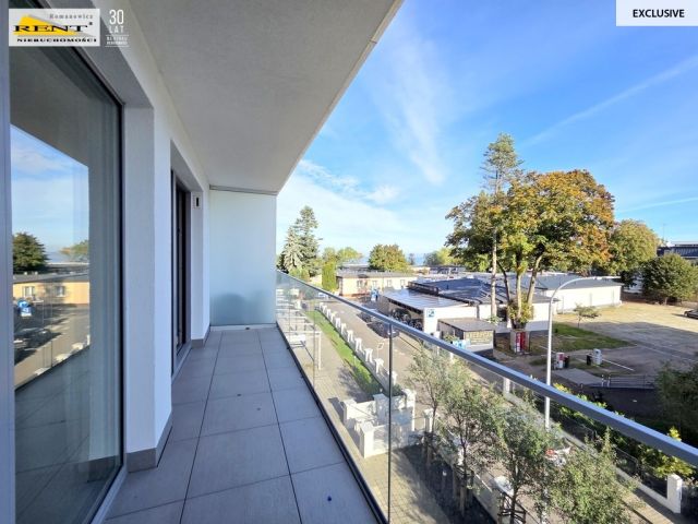 Mieszkanie 2-pokojowe Międzyzdroje, ul. Promenada Gwiazd. Zdjęcie 10