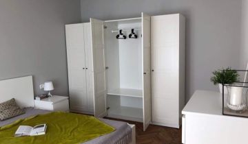 Mieszkanie 2-pokojowe Łódź Śródmieście, ul. Piotrkowska