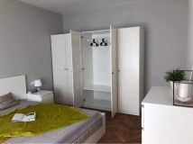 Mieszkanie 2-pokojowe Łódź Śródmieście, ul. Piotrkowska. Zdjęcie 1