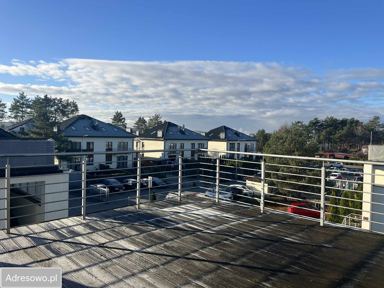 Mieszkanie 5-pokojowe Lębork, ul. Wileńska. Zdjęcie 18