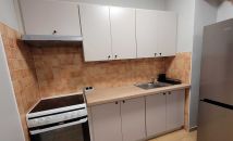 Mieszkanie 2-pokojowe Gorzów Wielkopolski. Zdjęcie 4