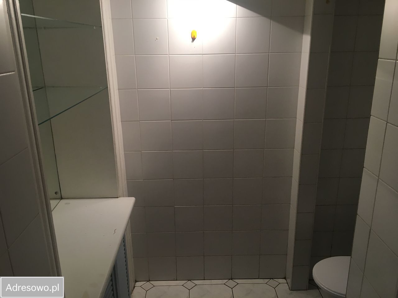 Mieszkanie 2-pokojowe Łódź Śródmieście, ul. Polskiej Organizacji Wojskowej. Zdjęcie 6