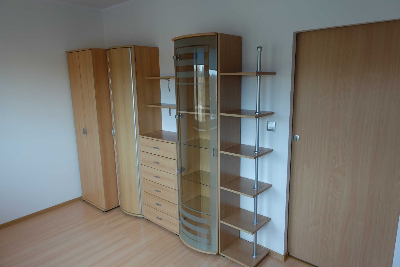 Mieszkanie 2-pokojowe Gliwice Łabędy. Zdjęcie 4