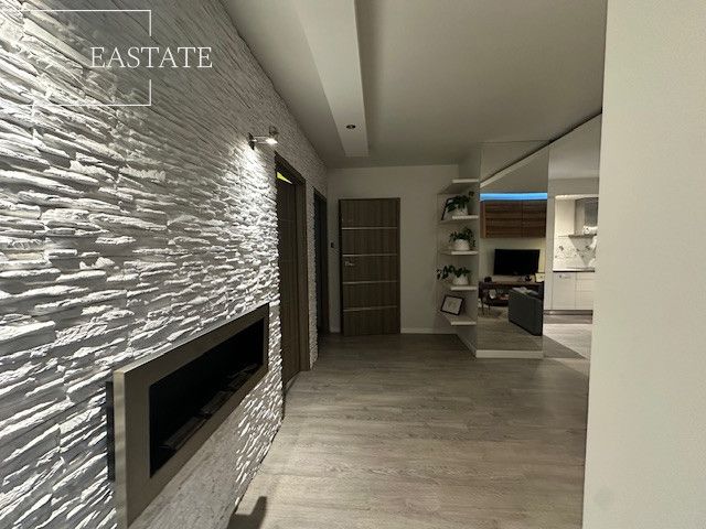 Mieszkanie 3-pokojowe Gdańsk Oliwa, ul. Słowiańska. Zdjęcie 15