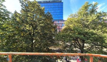 Mieszkanie 3-pokojowe Wrocław Krzyki, ul. Paczkowska