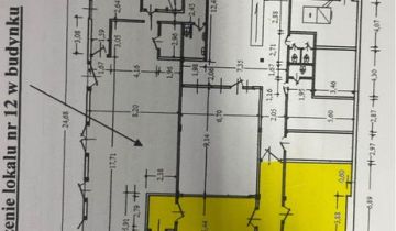 Lokal Kłodzko, ul. Stefana Żeromskiego