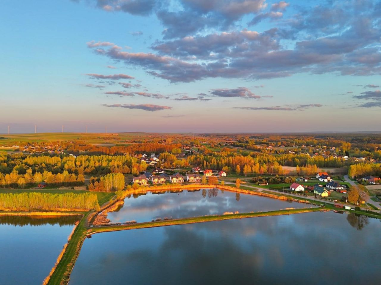 bliźniak, 4 pokoje Ruda Wołoska, ul. Szkolna. Zdjęcie 17