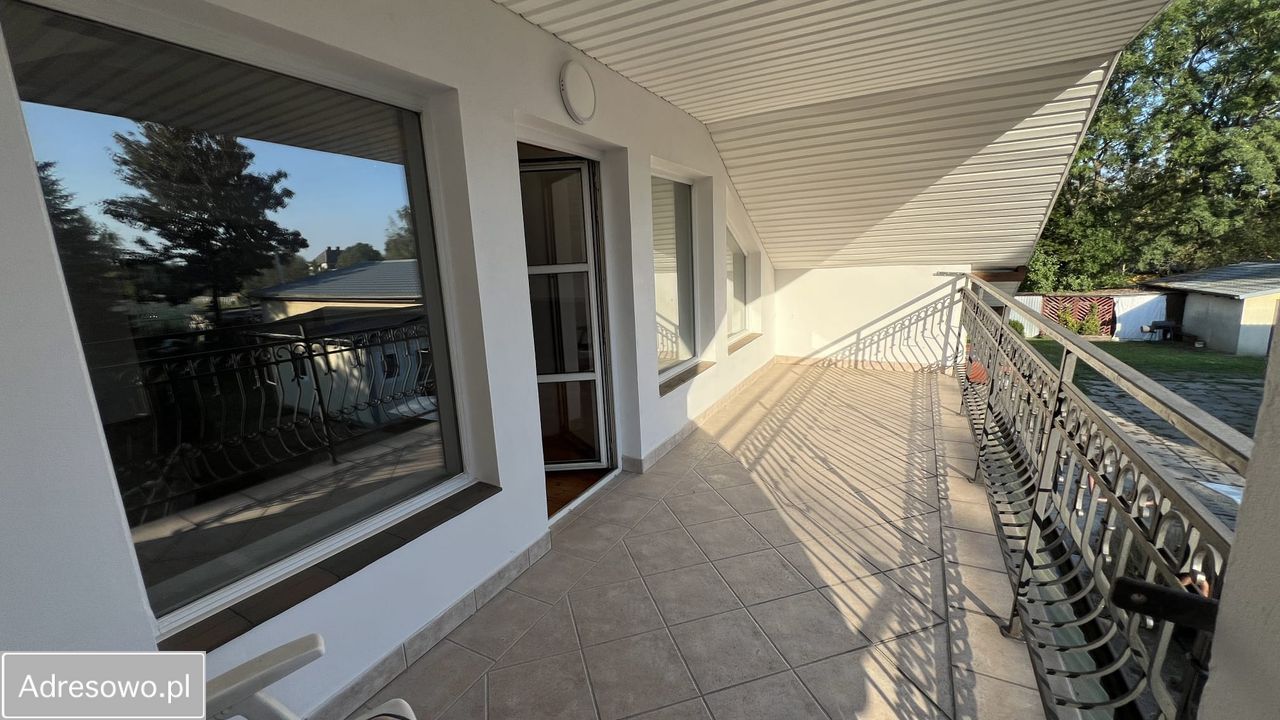 dom wolnostojący, 5 pokoi Gdańsk Płonia Wielka, ul. Zagroble. Zdjęcie 14