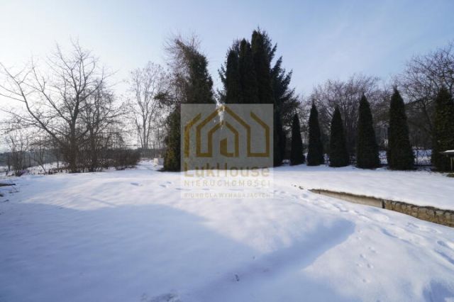 bliźniak, 3 pokoje Bytom, ul. Odrzańska. Zdjęcie 8