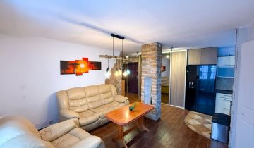 Mieszkanie 3-pokojowe Sochaczew, ul. Marii Skłodowskiej-Curie