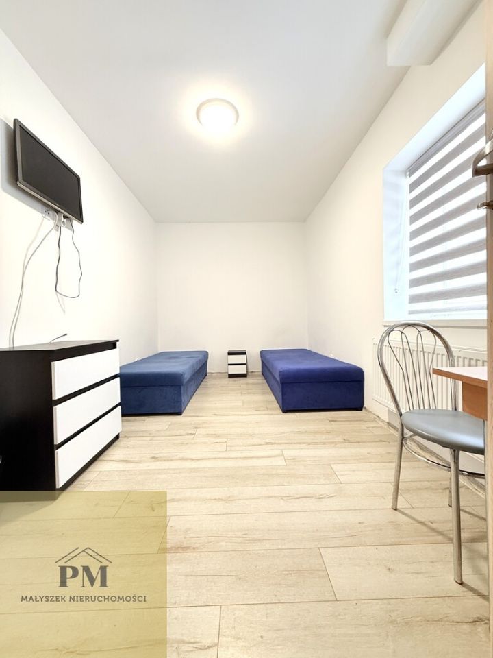 inny, 17 pokoi Bobolice, ul. Ratuszowa. Zdjęcie 2