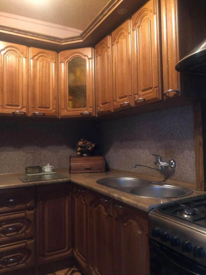 Mieszkanie 3-pokojowe Rydułtowy Orłowiec. Zdjęcie 6