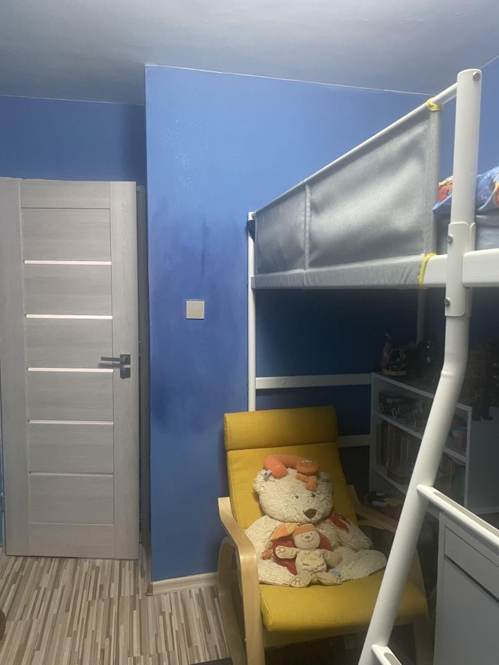 Mieszkanie 2-pokojowe Łódź Górna, ul. Juliusza Słowackiego. Zdjęcie 16