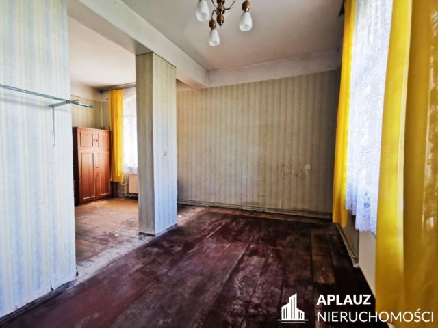 Mieszkanie 3-pokojowe Jelenia Góra. Zdjęcie 5