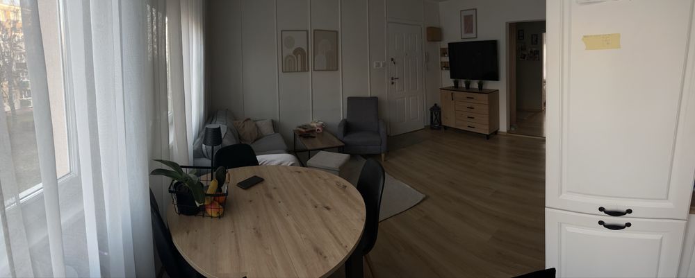 Mieszkanie 3-pokojowe Brodnica. Zdjęcie 5