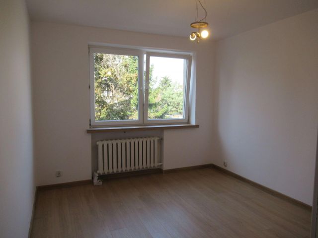 bliźniak, 9 pokoi Marki, ul. Szkolna. Zdjęcie 17