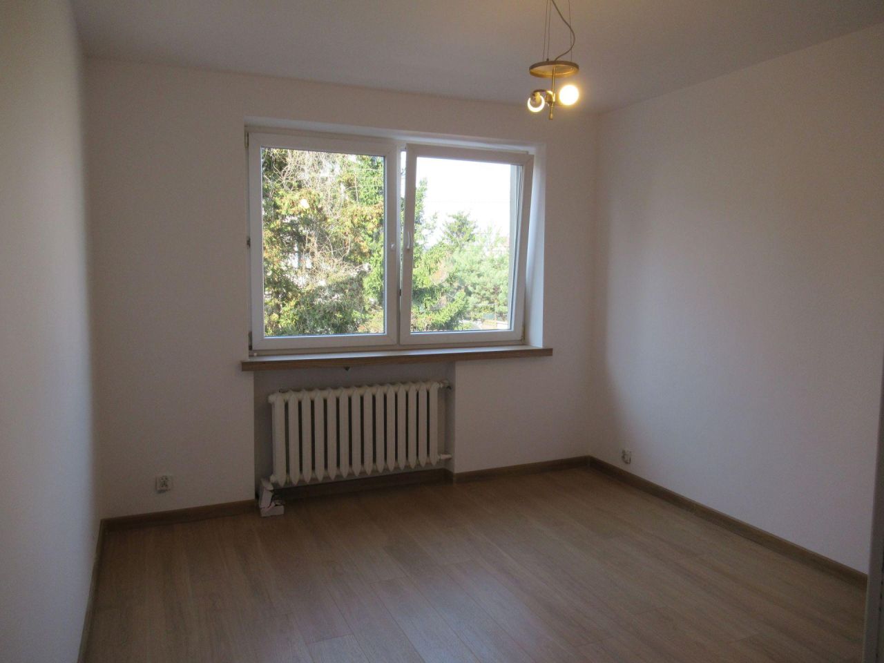 bliźniak, 9 pokoi Marki, ul. Szkolna. Zdjęcie 17