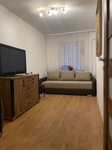 Mieszkanie 2-pokojowe Świnoujście. Zdjęcie 1