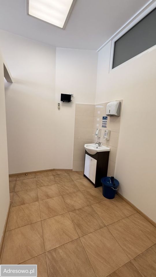 Lokal Kalisz Korczak, ul. Dobrzecka. Zdjęcie 12