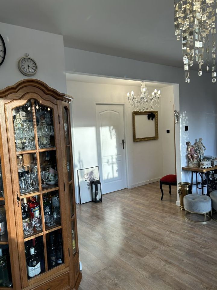 Mieszkanie 3-pokojowe Stanomino. Zdjęcie 8