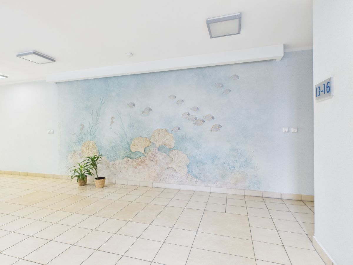 Mieszkanie 3-pokojowe Gdynia Pogórze, skwer Kościuszki. Zdjęcie 17