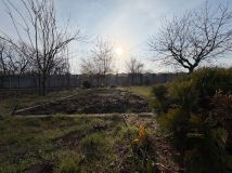 Działka rod Bielany Wrocławskie. Zdjęcie 1