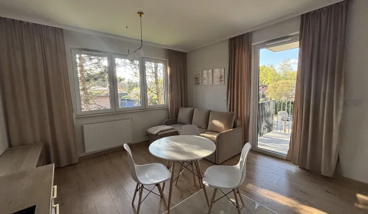 Mieszkanie 2-pokojowe Katowice Wełnowiec, ul. Ignacego Daszyńskiego