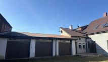 dom wolnostojący, 3 pokoje Banie, ul. Jagiellońska. Zdjęcie 3