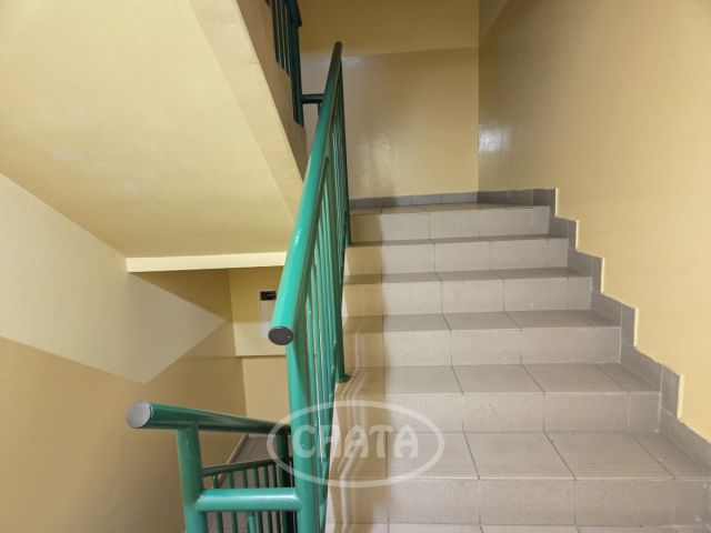 Mieszkanie 2-pokojowe Wrocław Krzyki, pl. Tadeusza Kościuszki. Zdjęcie 15